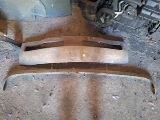ΑΝΤΑΛΛΑΚΤΙΚΆ ΣΤΟΚ ΓΙΑ ISUZU KB25 ΚΑΙ ΚΒ26-thumb-5