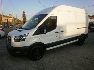 Ford Transit 2022 350 L3-H3-thumb-1