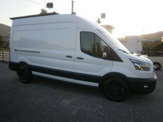 Ford Transit 2022 350 L3-H3-thumb-2