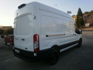 Ford Transit 2022 350 L3-H3-thumb-3
