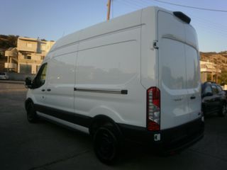Ford Transit 2022 350 L3-H3-thumb-4