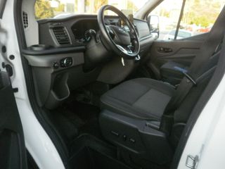 Ford Transit 2022 350 L3-H3-thumb-5