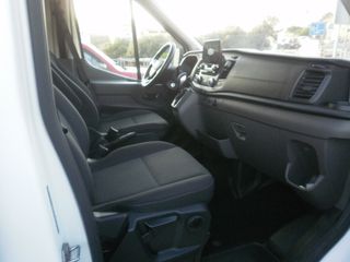 Ford Transit 2022 350 L3-H3-thumb-6