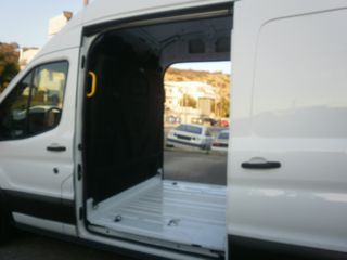 Ford Transit 2022 350 L3-H3-thumb-7