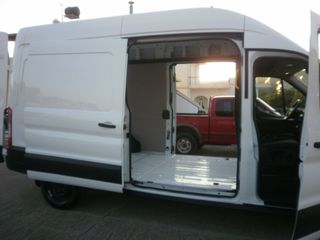 Ford Transit 2022 350 L3-H3-thumb-8