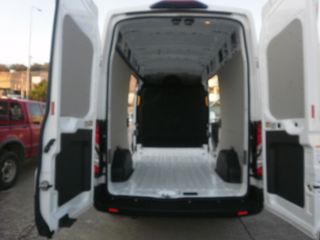 Ford Transit 2022 350 L3-H3-thumb-9