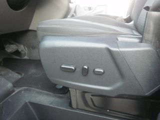 Ford Transit 2022 350 L3-H3-thumb-10