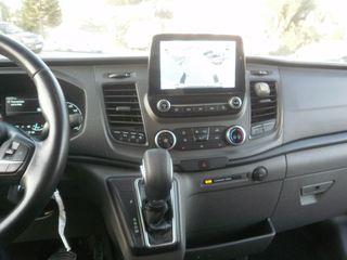 Ford Transit 2022 350 L3-H3-thumb-11