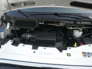 Ford Transit 2022 350 L3-H3-thumb-12