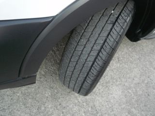 Ford Transit 2022 350 L3-H3-thumb-13