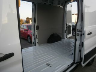 Ford Transit 2022 350 L3-H3-thumb-14