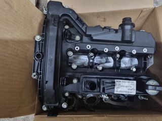 Ford 1.1 ti vct ψευτοκαπακο αριστο