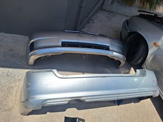 SUBARU FORESTER STI 2006-2007 ΜΟΥΡΗ-thumb-6