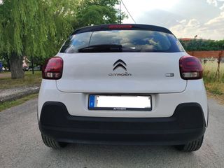 Citroen C3 2018-thumb-3