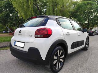 Citroen C3 2018-thumb-4
