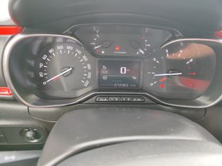 Citroen C3 2018-thumb-6