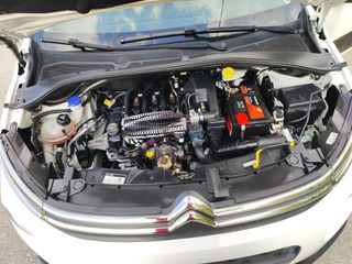 Citroen C3 2018-thumb-7