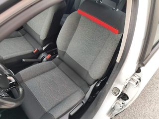 Citroen C3 2018-thumb-9