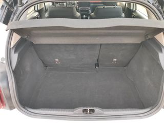Citroen C3 2018-thumb-11
