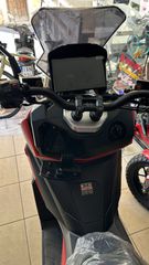 Thrust ADV-X 125 2026-thumb-2