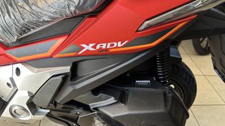 Thrust ADV-X 125 2026-thumb-5