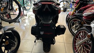 Thrust ADV-X 125 2026-thumb-6