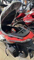 Thrust ADV-X 125 2026-thumb-7