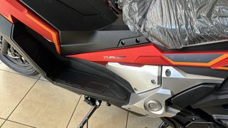 Thrust ADV-X 125 2026-thumb-8