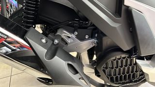 Thrust ADV-X 125 2026-thumb-9