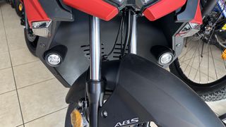 Thrust ADV-X 125 2026-thumb-10