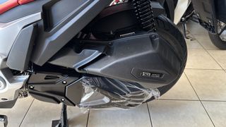 Thrust ADV-X 125 2026-thumb-11