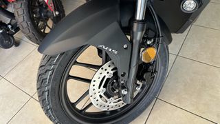 Thrust ADV-X 125 2026-thumb-12