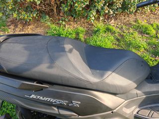 Sym JOYMAX Z 250 2020 Joy z 250-thumb-4