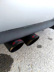 Audi A6 1997 1.8 TURBO