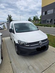 Volkswagen Caddy 2018 ΘΕΟΦΙΛΑΤΟΣ ΕΜΠΟΡΙΑ ΑΥΤΟΚΙΝΗΤΩΝ / ΑΝΤΑΛΛΑΓΕΣ ΔΕΚΤΕΣ