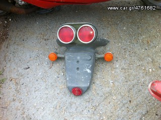 aprilia sr 50cc racing-thumb-12