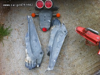 aprilia sr 50cc racing-thumb-13