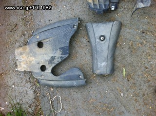 aprilia sr 50cc racing-thumb-14