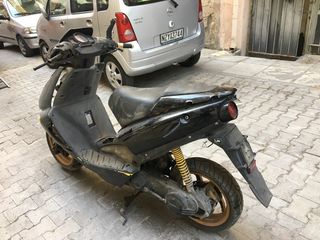 aprilia sr 50cc racing-thumb-2