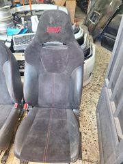 ΣΑΛΟΝΙ ΚΟΜΠΛΕ STI 2011-thumb-1