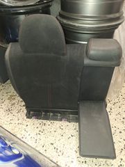 ΣΑΛΟΝΙ ΚΟΜΠΛΕ STI 2011-thumb-4