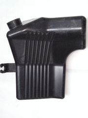 SUZUKI GRAND VITARA 2005 - 2011.// 65J-R01  \\ Γ Ν Η Σ Ι Α-ΚΑΛΟΜΕΤΑΧΕΙΡΙΣΜΕΝΑ-ΑΝΤΑΛΛΑΚΤΙΚΑ