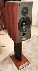Audio Spectrum Xanadu ηχεία