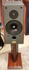 Audio Spectrum Xanadu ηχεία-thumb-1