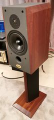 Audio Spectrum Xanadu ηχεία-thumb-2