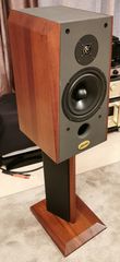 Audio Spectrum Xanadu ηχεία-thumb-4