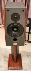 Audio Spectrum Xanadu ηχεία-thumb-5