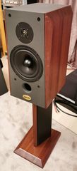 Audio Spectrum Xanadu ηχεία-thumb-6