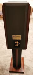 Audio Spectrum Xanadu ηχεία-thumb-7
