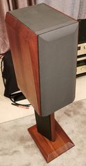 Audio Spectrum Xanadu ηχεία-thumb-8